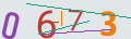 verifycode